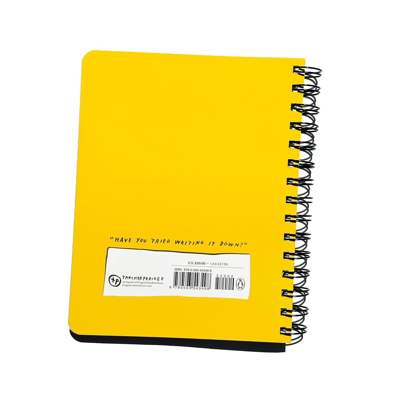 Unsolicited Advice Planner: Undated 52 Week Planner