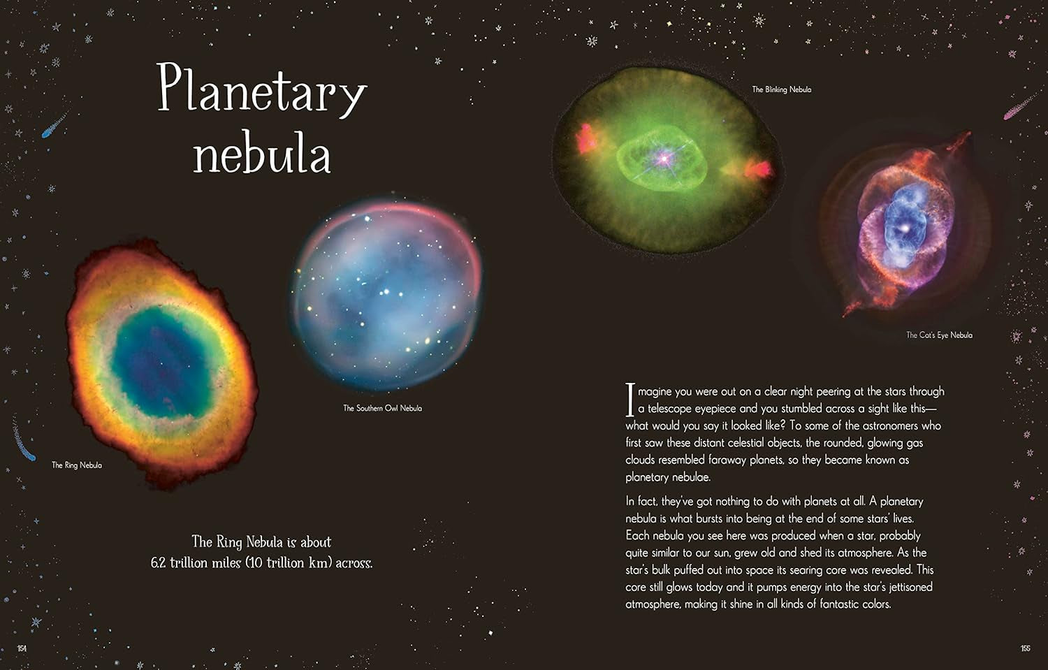 Children'S Anthologies Collection: 3-Book Box Set for Kids Ages 6-8, Featuring 300+ Animal, Dinosaur, and Space Topics (DK Children'S Anthologies)