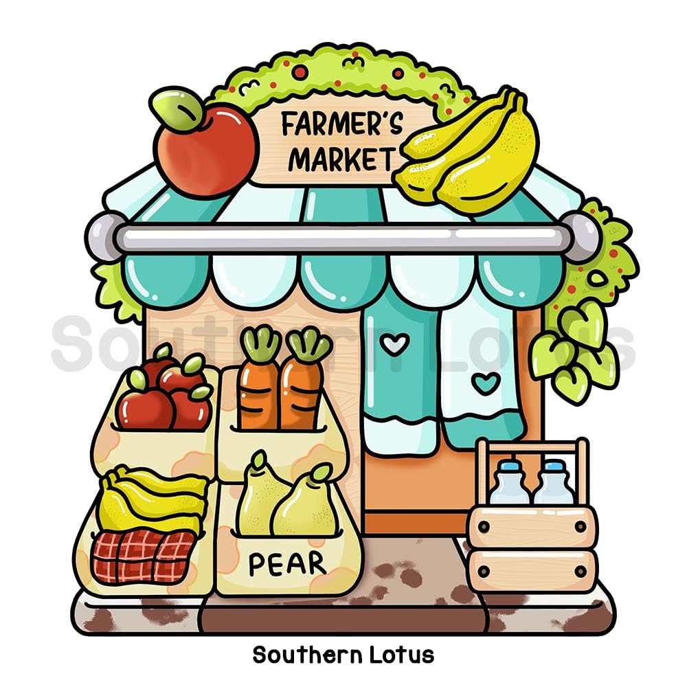 Little Cozy: Coloring Book for Adults and Teens Featuring Hygge Corners and Pocket Spaces, Easy and Cute Designs for Relaxation and Chill (Cute & Easy Coloring)