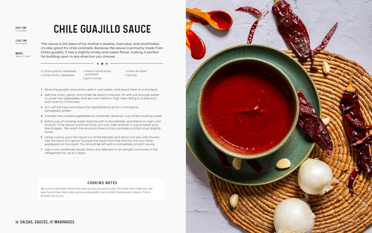 Arnietex: over 100 Recipes for Mexican-American Cooking and Texas-Style BBQ