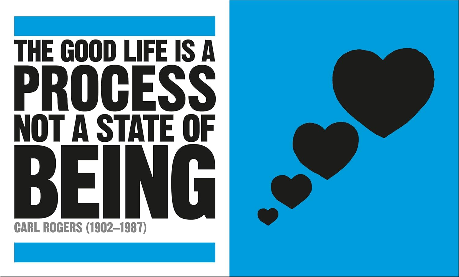 The Psychology Book: Big Ideas Simply Explained (DK Big Ideas)