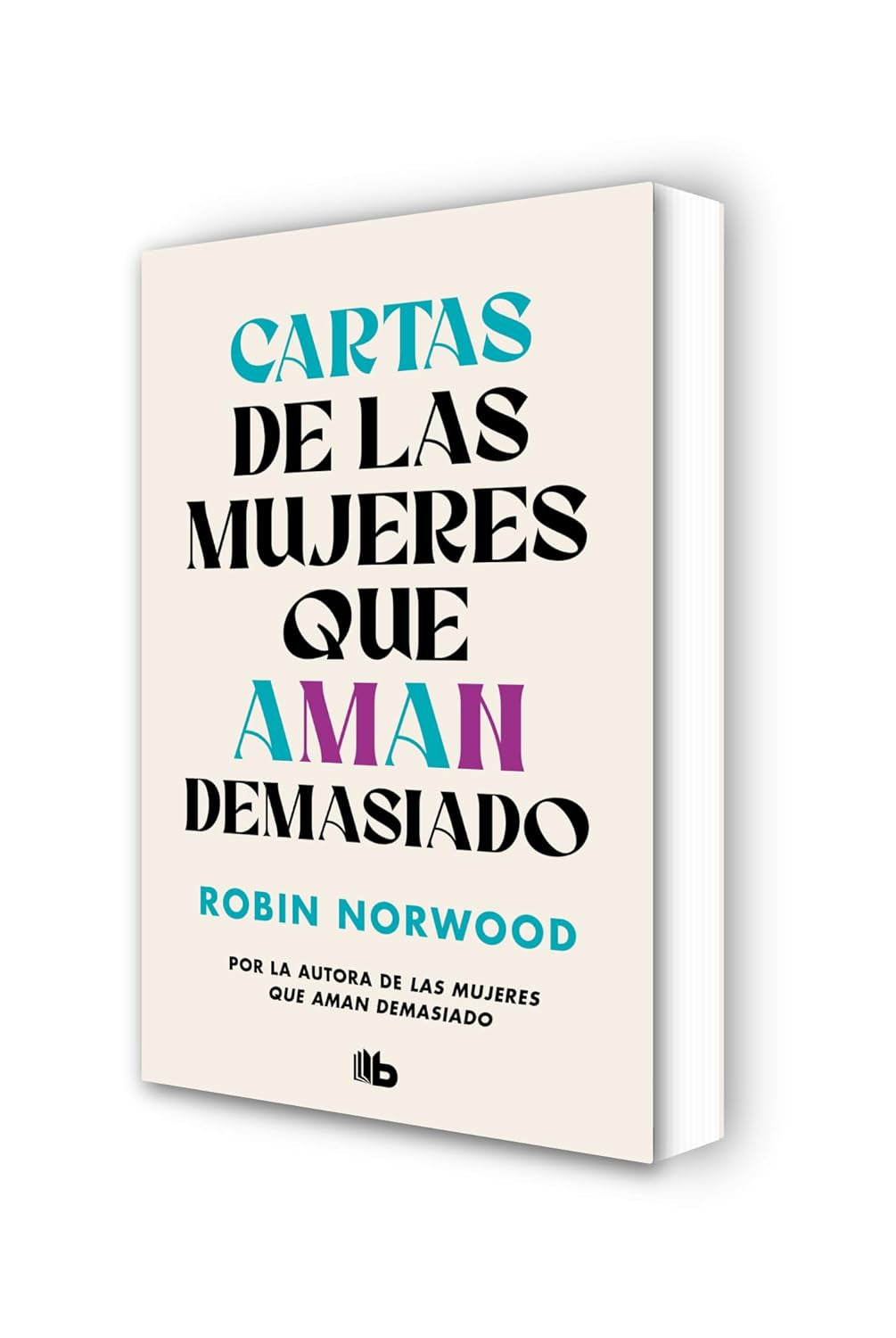 Pack Las Mujeres Que Aman Demasiado / Women Who Love Too Much. Pack (Spanish Edition)