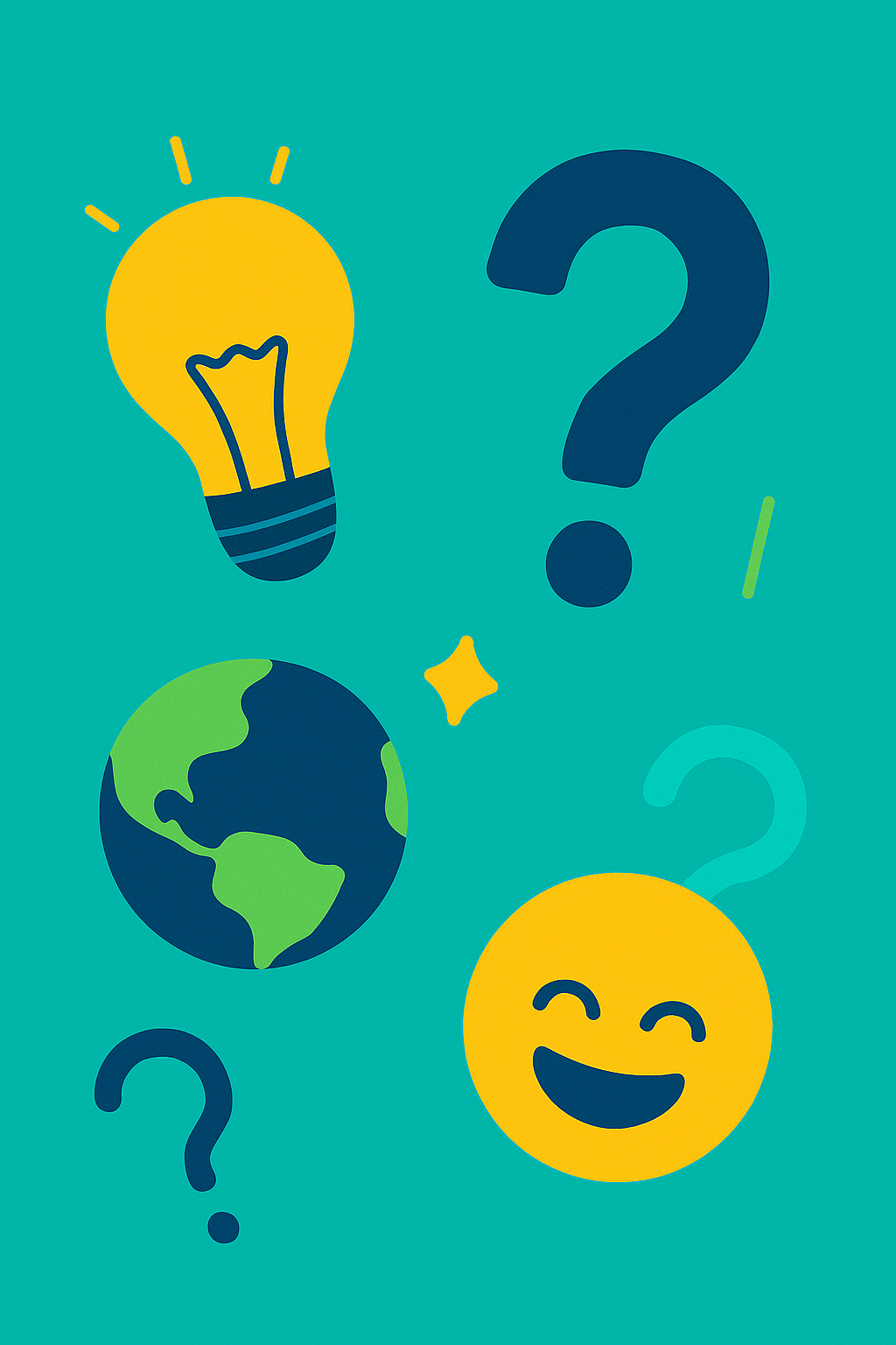 Trivia & Fun Facts