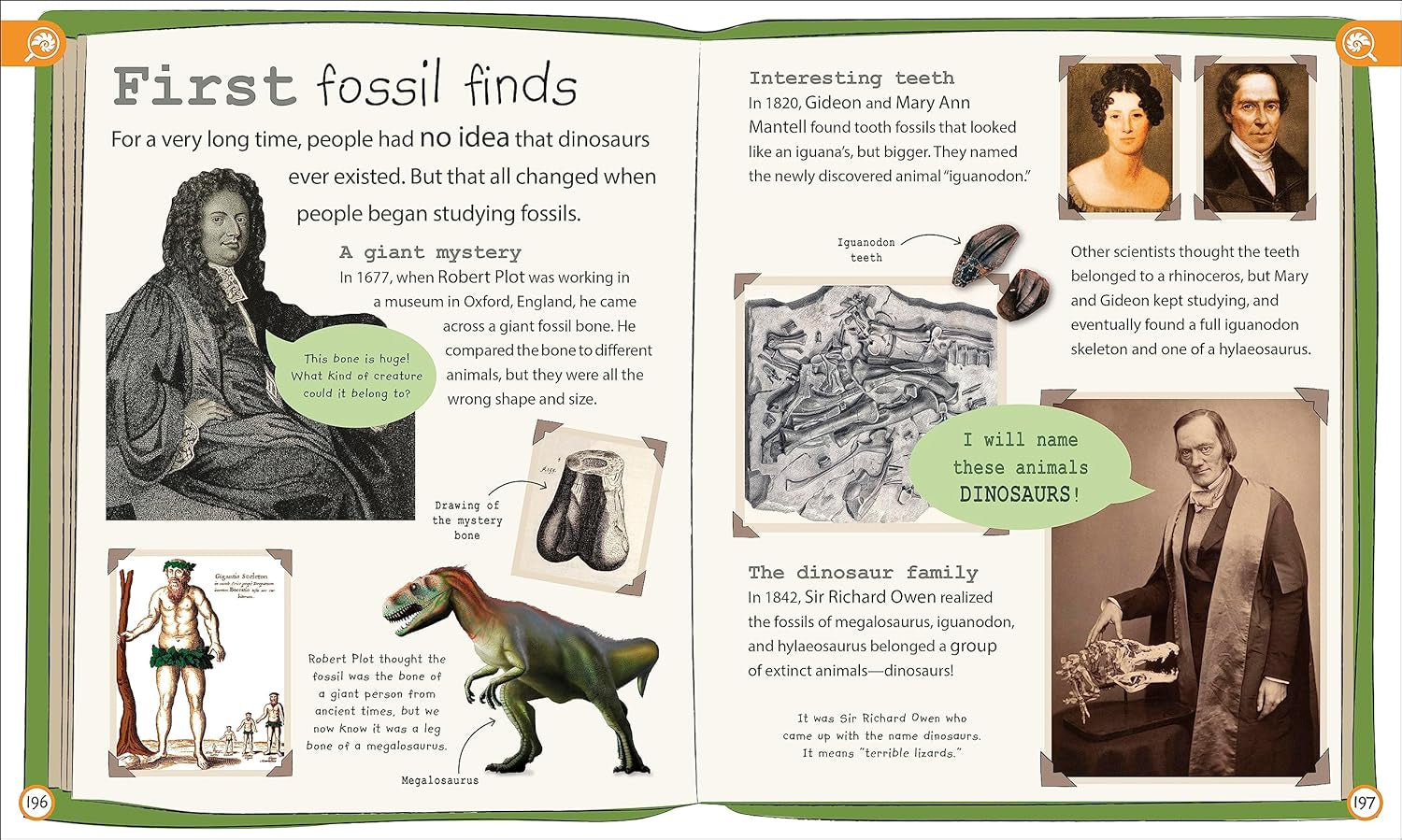 My Encyclopedia of Very Important Things Collection: 3-Book Box Set for Kids Ages 5-9, Including General Knowledge, Animals, and Dinosaurs (My Very Important Encyclopedias)