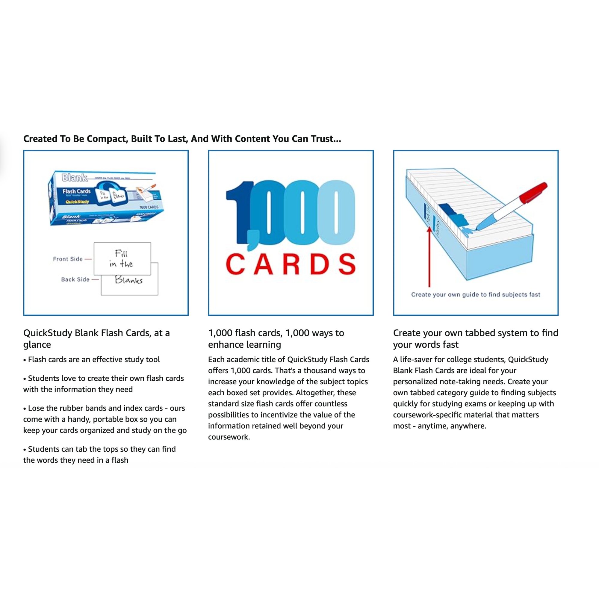4-in-1 Anatomy & Medical Study Bundle | Anatomy Flash Cards + Atlas + Medical Terminology