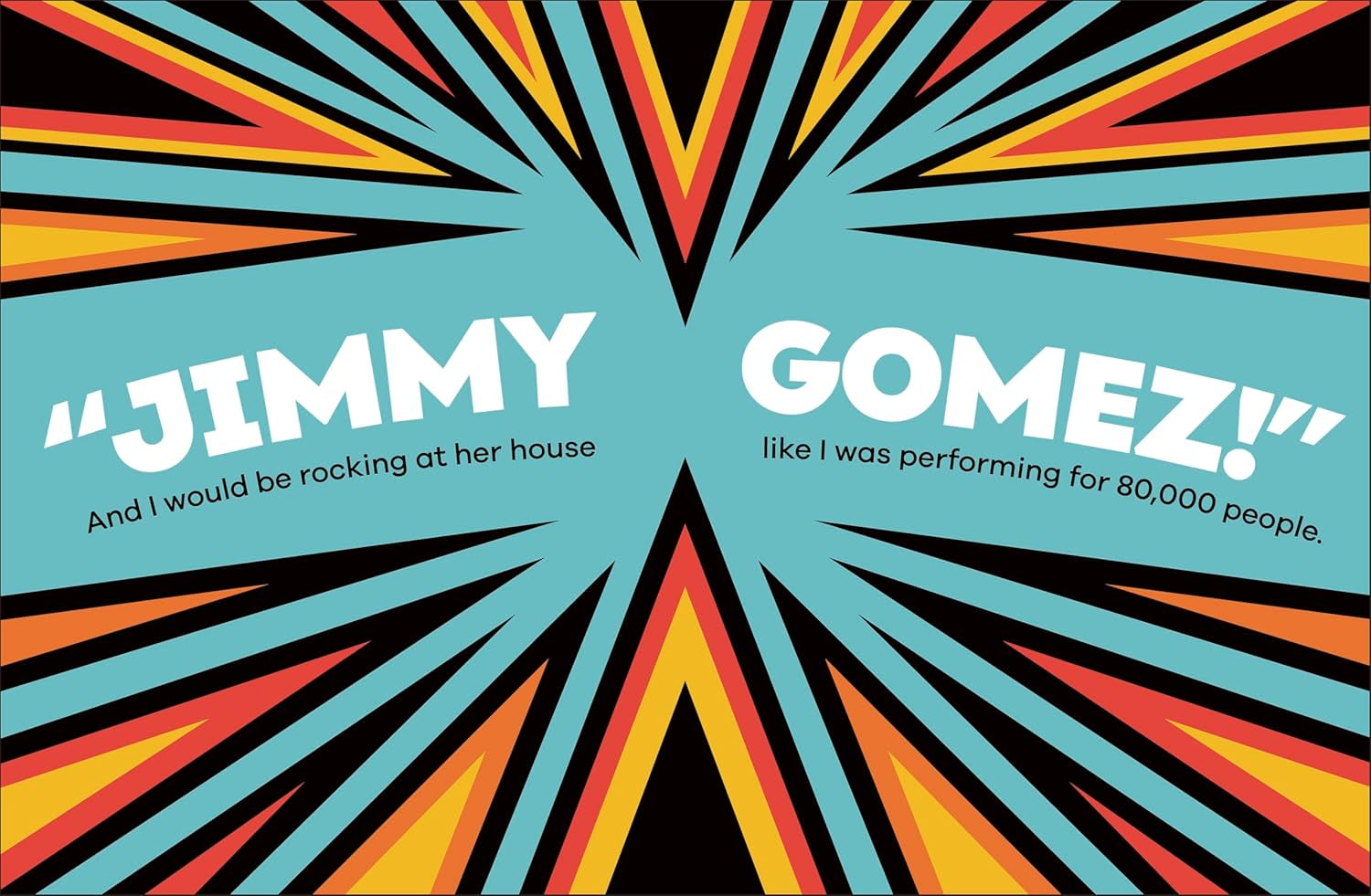 A Kids Book about Identity