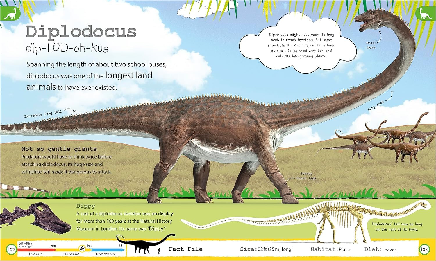 My Encyclopedia of Very Important Things Collection: 3-Book Box Set for Kids Ages 5-9, Including General Knowledge, Animals, and Dinosaurs (My Very Important Encyclopedias)
