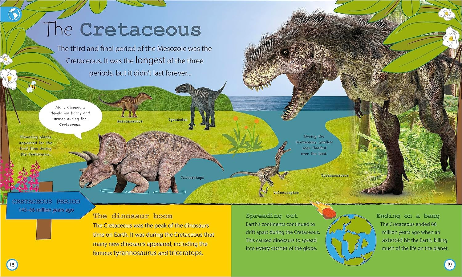 My Encyclopedia of Very Important Things Collection: 3-Book Box Set for Kids Ages 5-9, Including General Knowledge, Animals, and Dinosaurs (My Very Important Encyclopedias)